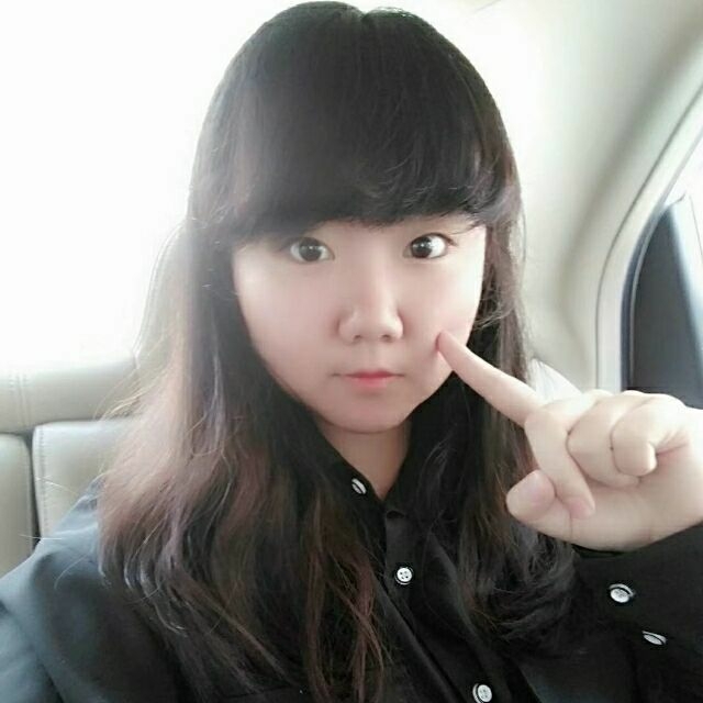 你是人间理想的第二张照片--荆州相亲服务中心
