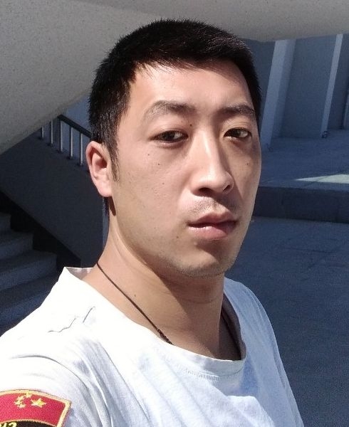 小小的第一张照片--荆州相亲服务中心