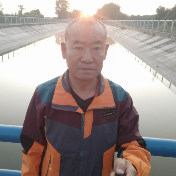 养生主的第一张照片--荆州相亲服务中心