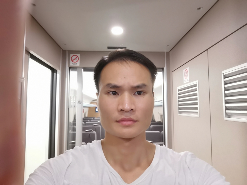 日日思非的第一张照片--荆州相亲服务中心