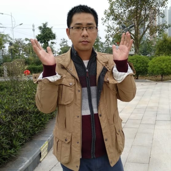 nnleimin的第一张照片--荆州相亲服务中心