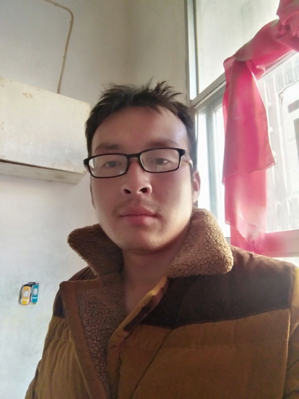我的世界的第一张照片--荆州相亲服务中心