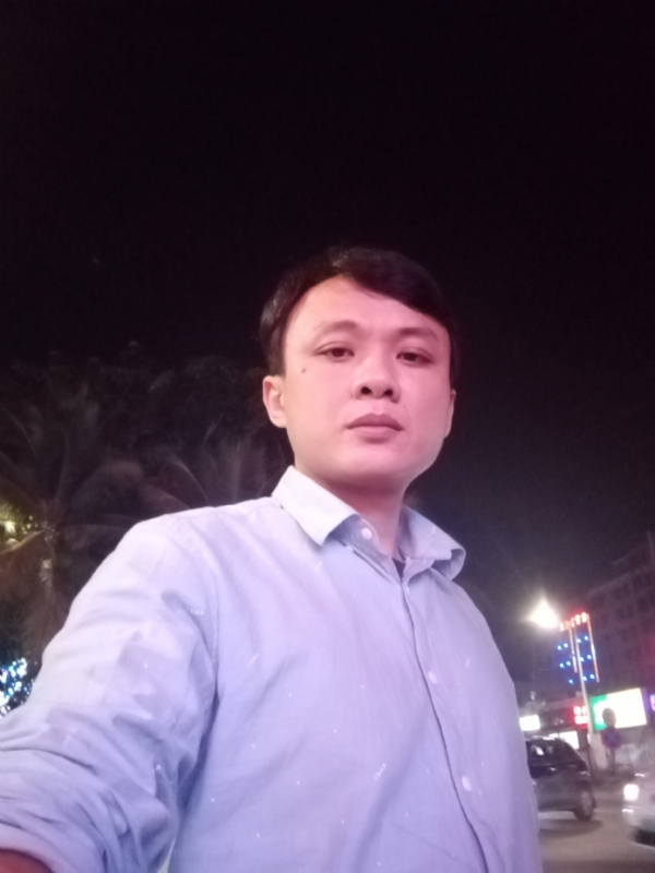 清凉的第三张照片--荆州相亲服务中心