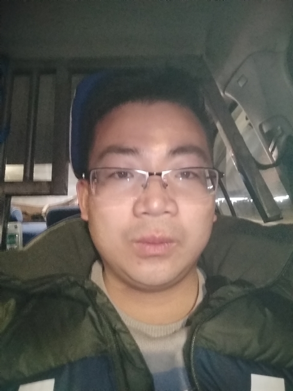 没那么简单的第二张照片--荆州相亲服务中心