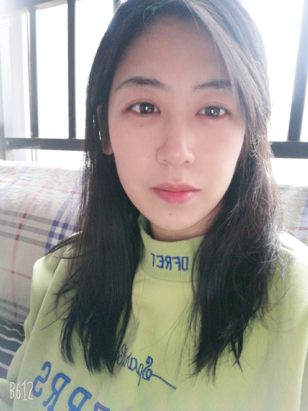 明天的第一张照片--荆州相亲服务中心