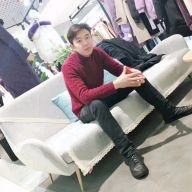 雷子的第二张照片--荆州相亲服务中心