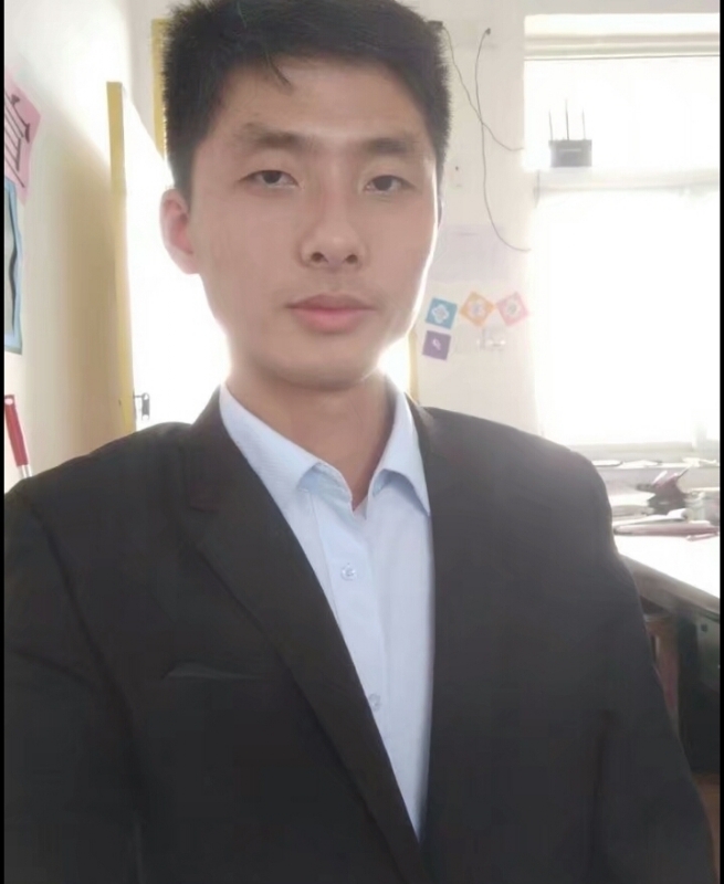 乘风踏月的第一张照片--荆州相亲服务中心