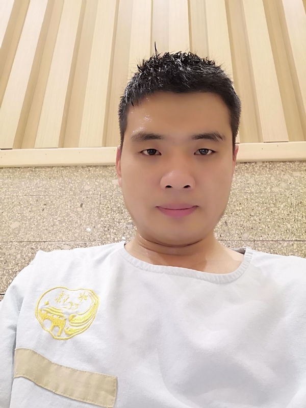 温馨之家的第一张照片--荆州相亲服务中心
