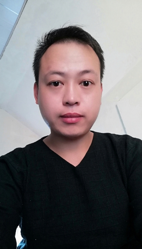 青鱼的第一张照片--荆州相亲服务中心