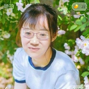 秋水的第一张照片--荆州相亲服务中心