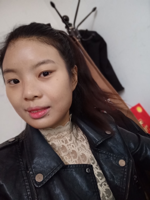 小白的第一张照片--荆州相亲服务中心
