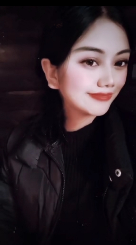 不负遇见的第三张照片--荆州相亲服务中心