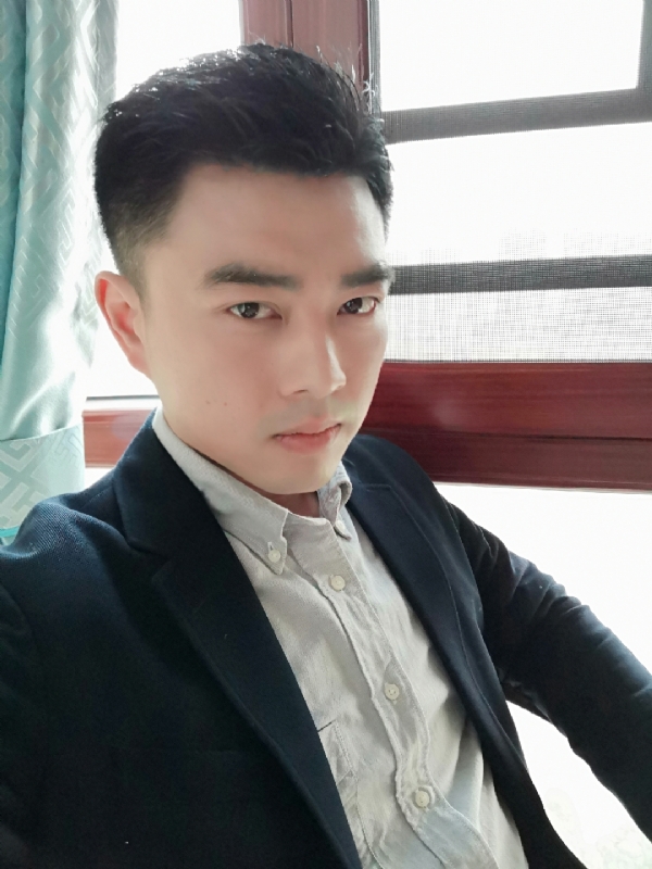 好久不见的第二张照片--荆州相亲服务中心