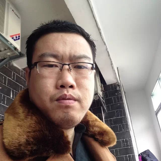 临渊的第一张照片--荆州相亲服务中心