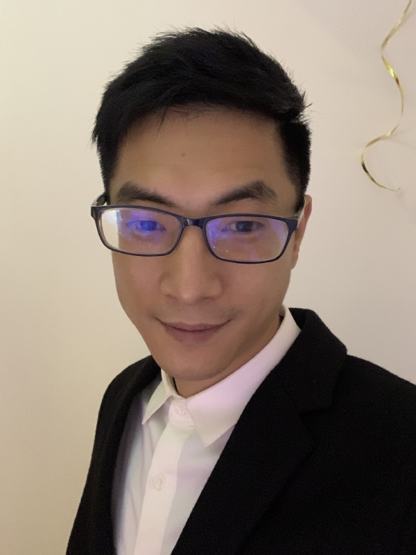 傻傻爱的第二张照片--荆州相亲服务中心
