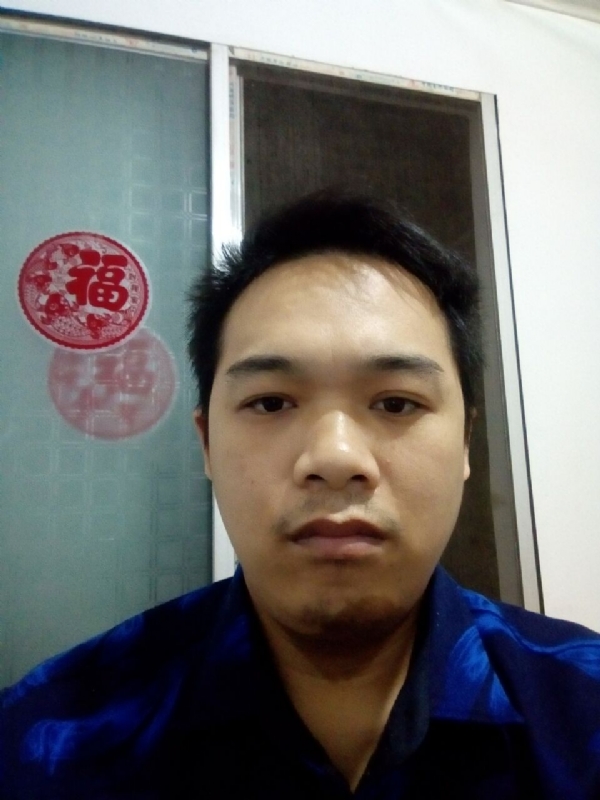 找爱人的第二张照片--荆州相亲服务中心