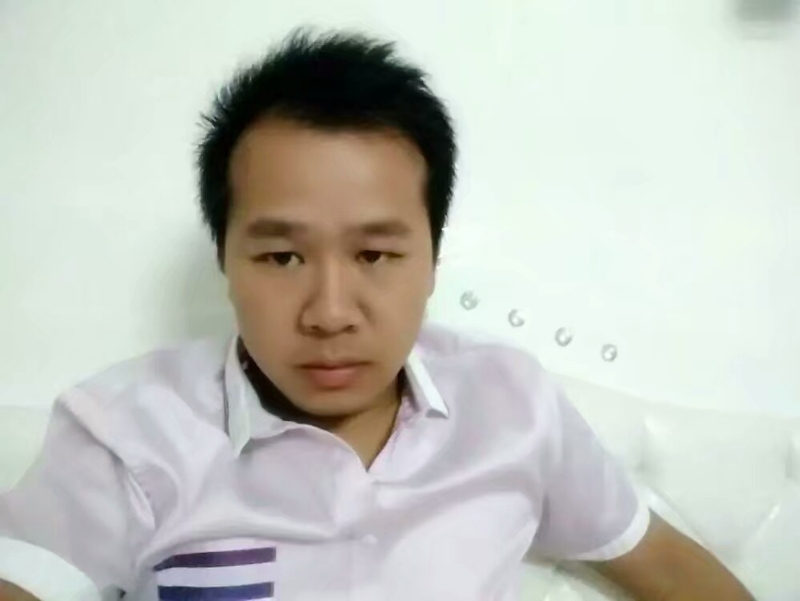 等一人的第一张照片--荆州相亲服务中心