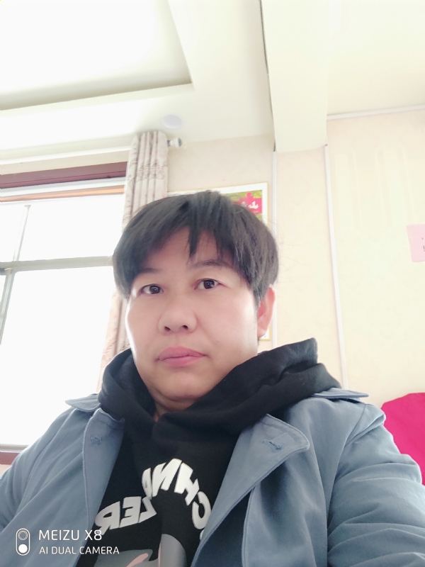 带我回家吧的第一张照片--荆州相亲服务中心