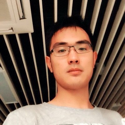 子任轩的第一张照片--荆州相亲服务中心