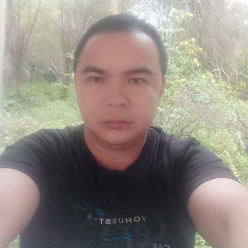 寻缘的第一张照片--荆州相亲服务中心