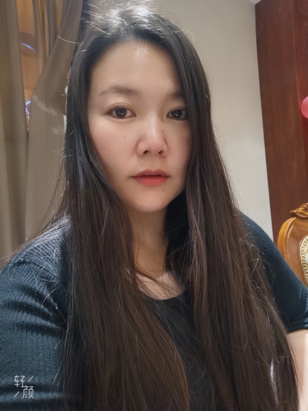 哦呼的第一张照片--荆州相亲服务中心