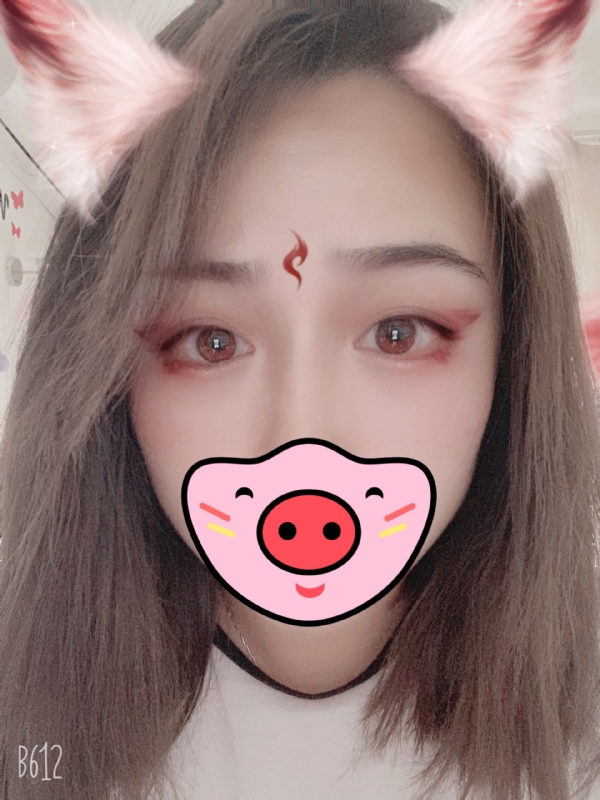 不燥的第一张照片--荆州相亲服务中心