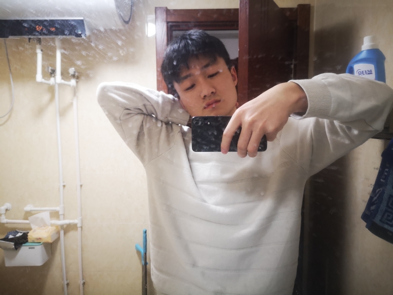 猪猪猪的第一张照片--荆州相亲服务中心