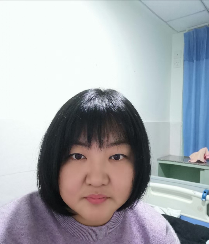 无畏天下的第一张照片--荆州相亲服务中心