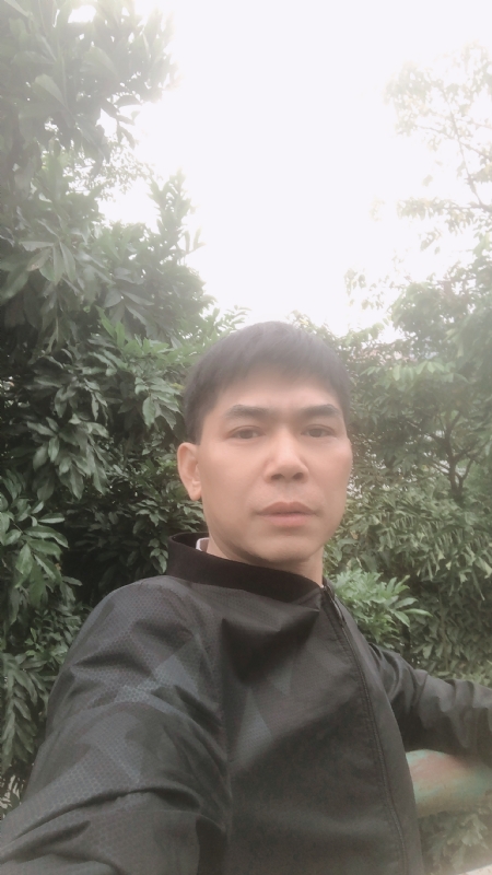 一叶知秋的第一张照片--荆州相亲服务中心