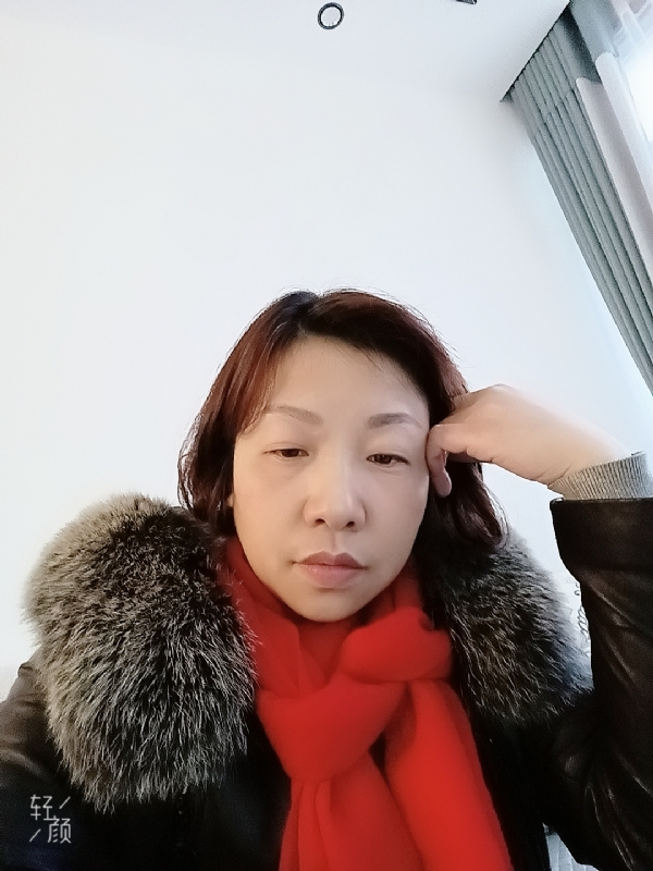 青禾的第二张照片--荆州相亲服务中心