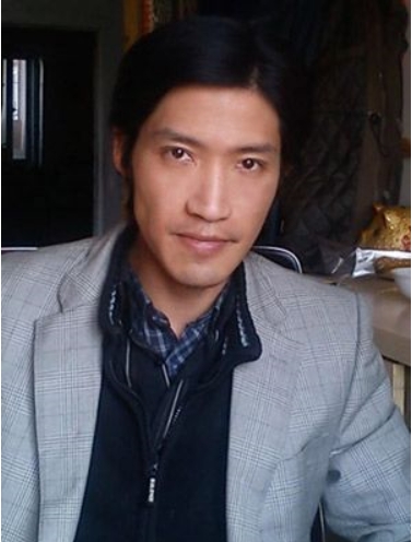 月亮河的第三张照片--荆州相亲服务中心