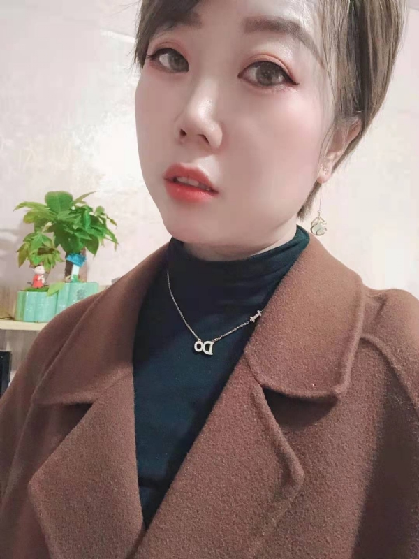 开心市民小王的第二张照片--荆州相亲服务中心