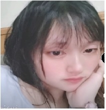 白骨画颜的第一张照片--荆州相亲服务中心