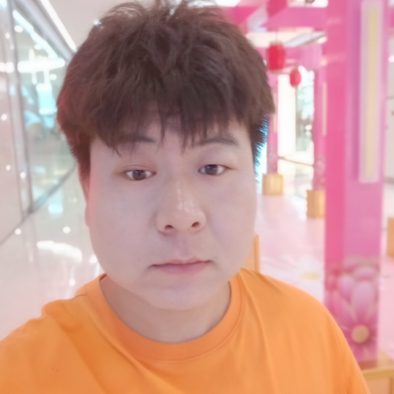 眰恦的第二张照片--荆州相亲服务中心