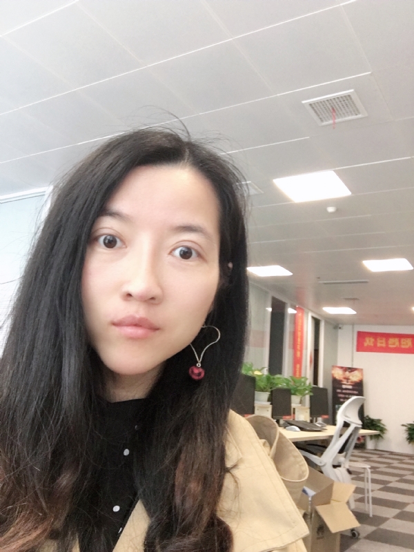 往后余生的第三张照片--荆州相亲服务中心