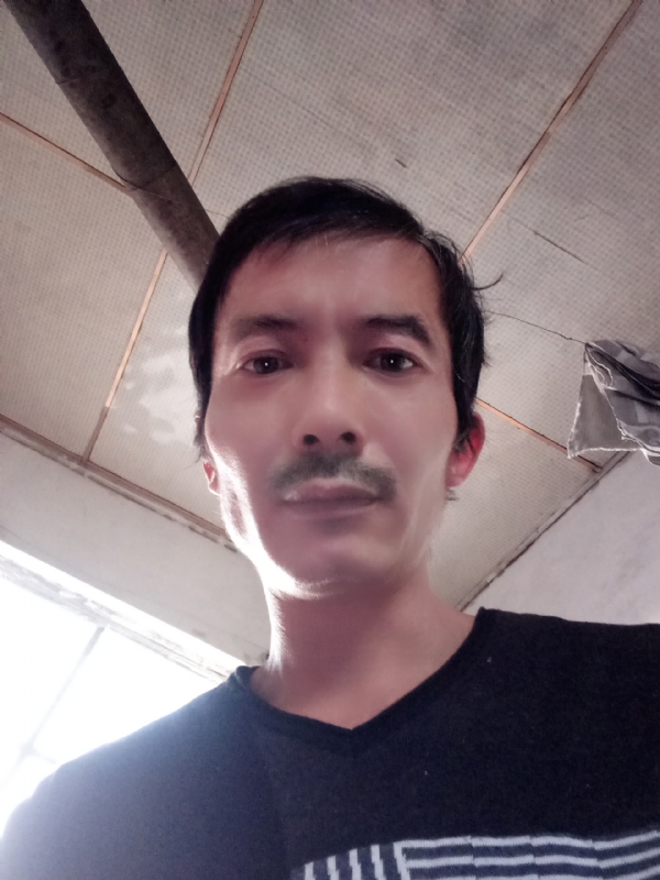 好久好久的第五张照片--荆州相亲服务中心