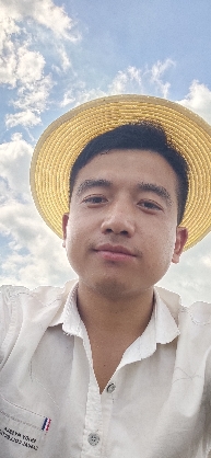 喜欢就好的第一张照片--荆州相亲服务中心