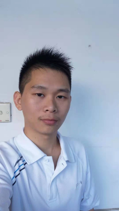 雨潇飞的第一张照片--荆州相亲服务中心
