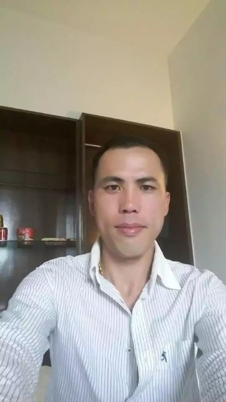 恋曲2020的第一张照片--荆州相亲服务中心