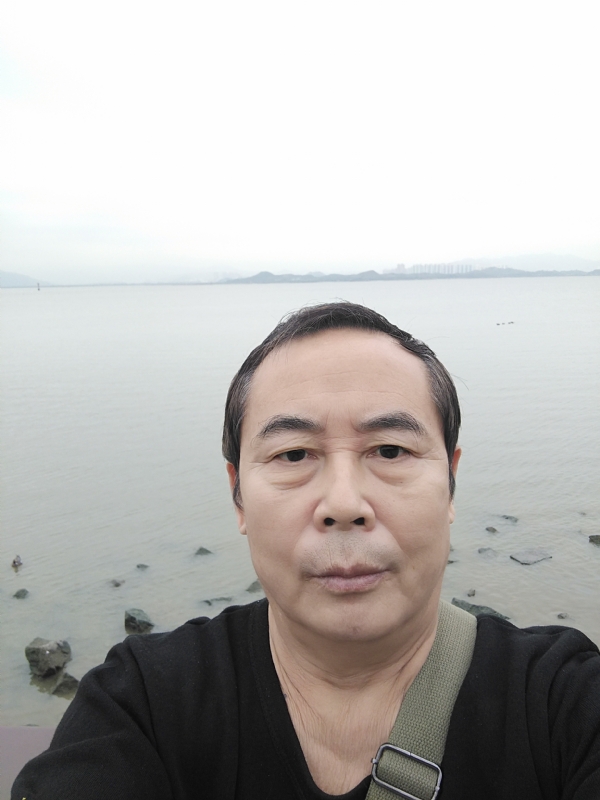 重振雄风的第七张照片--荆州相亲服务中心
