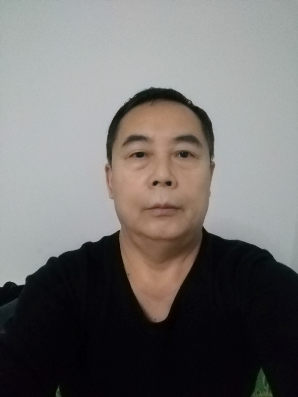 重振雄风的第八张照片--荆州相亲服务中心