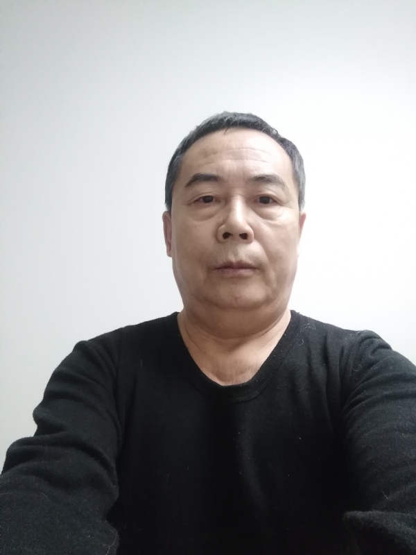 重振雄风的第九张照片--荆州相亲服务中心