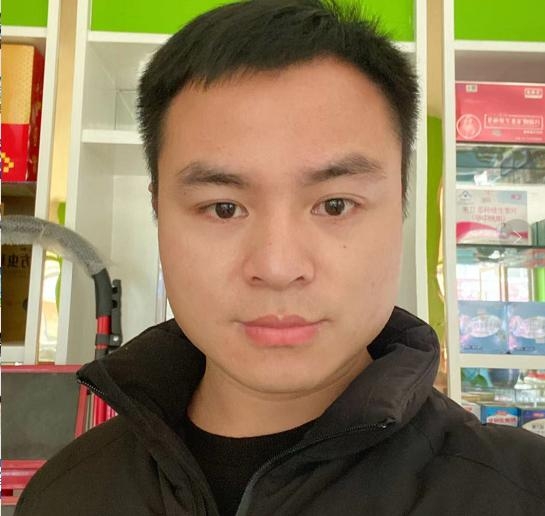 凡心的第一张照片--荆州相亲服务中心