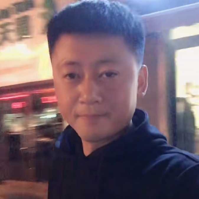 屋顶拾荒人的第二张照片--荆州相亲服务中心