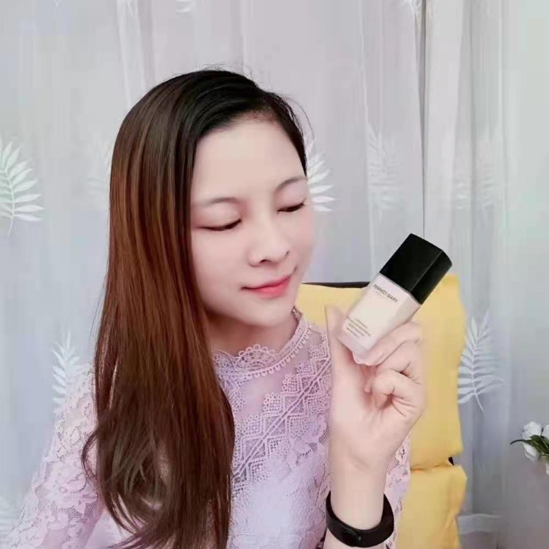 meimei的第二张照片--荆州相亲服务中心
