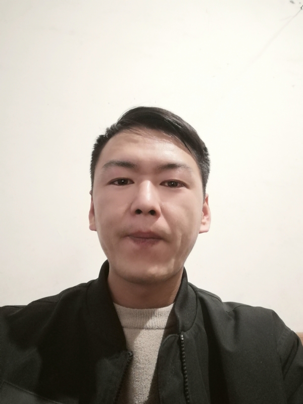 独行者的第二张照片--荆州相亲服务中心