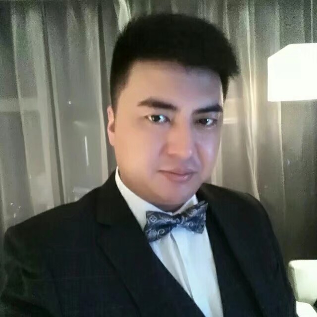 张生找红娘的第一张照片--荆州相亲服务中心