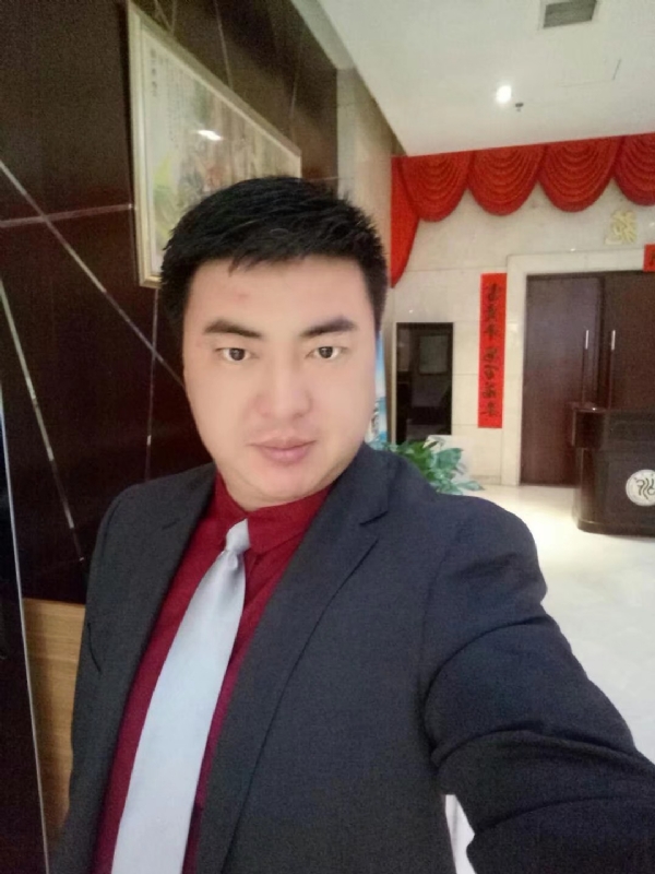 张生找红娘的第四张照片--荆州相亲服务中心