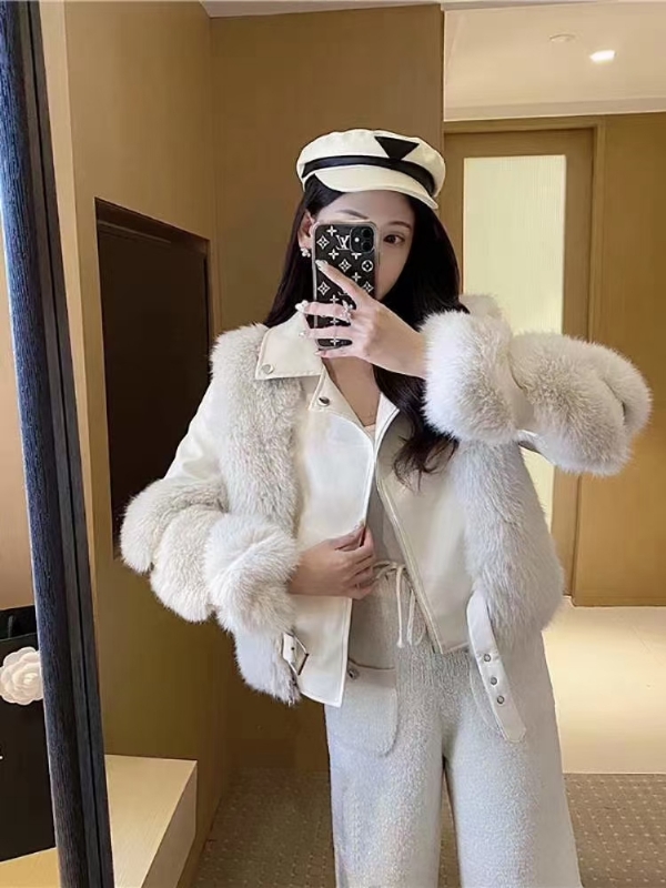 冰之泪的第一张照片--荆州相亲服务中心