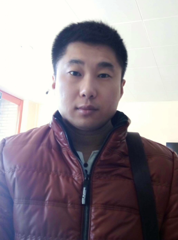 幸福生活的第二张照片--荆州相亲服务中心